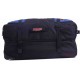MFC Travel Bag with wheels