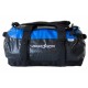 Simmer Duffel bag