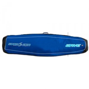 Simmer Single Board bag