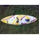 Wave board RRD Wave Cult 45