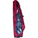 MFC Wheeled Quiver Bag