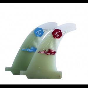 Simmer Twin World Wave G10