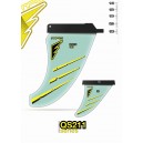 MFC QUAD QS-211series FINS