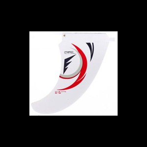 MFC On Shore Wave 23.5 cm US box