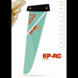 MFC KP-RACING