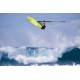Simmer Flywave Quad board