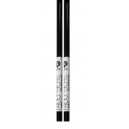 Goya Masts 90%C RDM