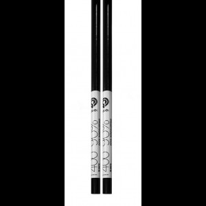 Goya Masts 90%C RDM