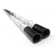 Goya Masts 90%C RDM