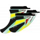 MFC TRI FIN SET