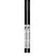 Goya 1/2 Masts 90%C RDM