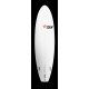 KT Surf FRINGE