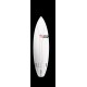 KT Surf CRUSHER