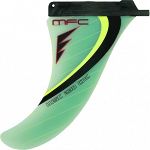 MFC WEED WAVE SC (Punta S, Carlos Model)