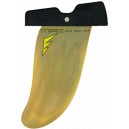 MFC FREESTYLE PRO UL CONSTRUCTION LIMITED EDITION