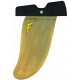 MFC FREESTYLE PRO UL CONSTRUCTION LIMITED EDITION
