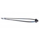 Simmer SX4 ALU BOOM