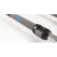 Simmer SX4 ALU BOOM