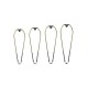 Simmer SX6 ALU BOOM