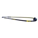 SX10 CARBON BOOM
