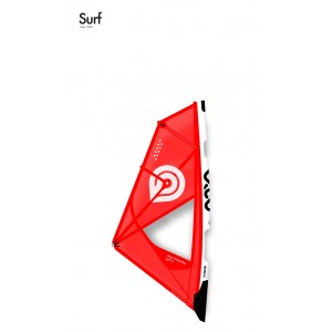 GOYA Surf Trainer 1 to 3 Batten 2019