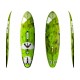 2020/21 QUATRO Cube Pro Powerwave Quad