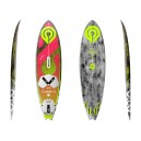 2020 GOYA Custom 4 Pro Surfwave Quad