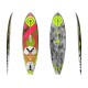 2020/21 GOYA Custom 4 Pro Surfwave Quad