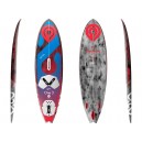 2020 GOYA One 3 Pro Freewave Thruster