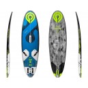 2020 GOYA Bolt Pro Freerace Single