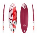 2020 GOYA Volar Freeride Single