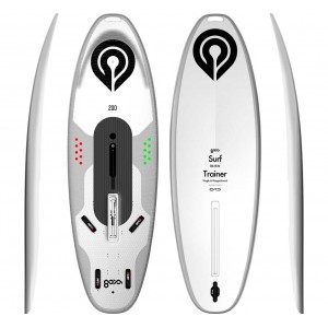 2020/21 GOYA Surf Trainer Single