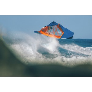 2023 Simmer sails, boards and all other stuff - please ask for offer