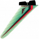 MFC GOYA 211 SERIES WAVE