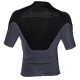 Generator S/SL top
