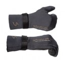 Generator gloves