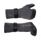 Generator gloves M