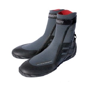 Generator boot high 5mm