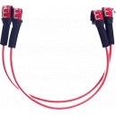 MFC Adjustable Harness Lines