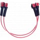 MFC Adjustable Harness Lines