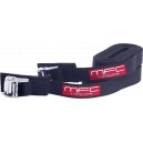 MFC Adjustable Harness Lines