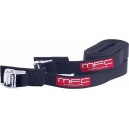 MFC Tie Down Straps