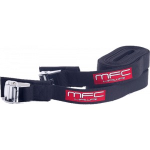 MFC Tie Down Straps