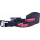 MFC Adjustable Harness Lines